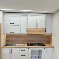 کابینت