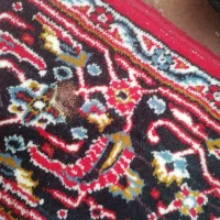 کناره 1در 3|فرش|سنندج, |دیوار
