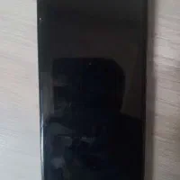 گوشی redmi note 9s|موبایل|زنجان, |دیوار