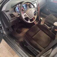 دنا پلاس تیپ 2 مدل 401|خودرو سواری و وانت|تهران, اتابک|دیوار