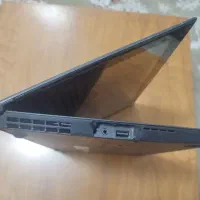 لب تاب لنوو i7|رایانه همراه|خمین, |دیوار
