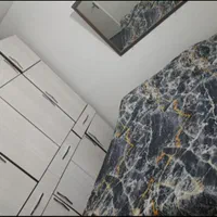 اجاره واحد سویت مرتب و بهداشتی خانواده و مجرد|اجارهٔ کوتاه‌مدت آپارتمان و سوئیت|سنندج, |دیوار