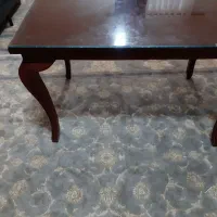 میز غذاخوری