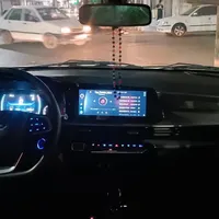 ایکس ۳۳ کراس دنده ای. مدل۱۴۰۲|خودرو سواری و وانت|دزفول, |دیوار