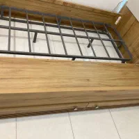سرویس خواب و میز آرایش
