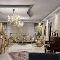 ۷۸متری۲خواب/تکواحدی طبقه همکف/جنب مترو زیرقیمت