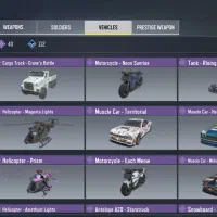 فروش اکانت کالاف دیوتی موبایل ۴ متیک ۱۱ لجند|کنسول، بازی ویدئویی و آنلاین|بروجرد, |دیوار