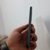 Redmi note 8 pro-حافظه ۱۲۸ رم ۶ - بسیار تمیز|موبایل|کاشان, زیتون|دیوار