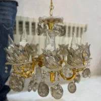 لوستر