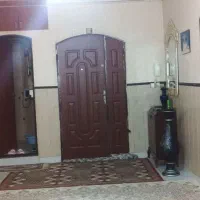 اپارتمان سر نبش ۶۰متر با پشت بام اختصاصی|فروش آپارتمان|مشهد, ایثارگران|دیوار