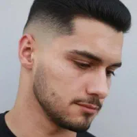 آرایشگر سیار ـ اصلاح سر و صورت در منزل شما|خدمات آرایشگری و زیبایی|بندر ماهشهر, |دیوار