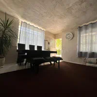 کرایه باغ و ویلا|اجارهٔ کوتاه‌مدت ویلا و باغ|کازرون, |دیوار