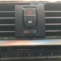 تعمیر وکیوم پمپ قفل مرکزی در بی ام و F10 528 X6|خدمات موتور و ماشین|تهران, شهرک استقلال|دیوار