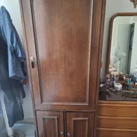 فروش مبل ،کمد و دکور چوبی