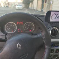 ال نود مدل90 پارس خودرو