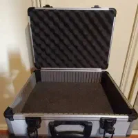 کیف ساک کوله پشتی دوربین فیلمبرداری|دوربین عکاسی و فیلمبرداری|تهران, زعفرانیه|دیوار