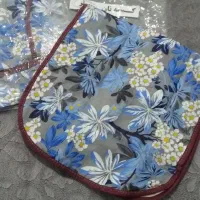 جا نونی