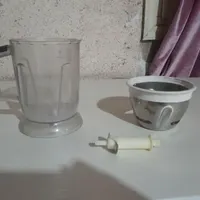 جلد فلاسک چای وجا مایع خالی