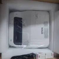 دیتاپرژکتور استوک در حد نو|تلویزیون و پروژکتور|مشهد, کوثر|دیوار