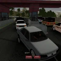 بازی سی جی|کنسول، بازی ویدئویی و آنلاین|کرمانشاه, |دیوار