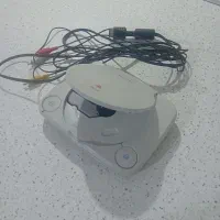 سونی ۱  سالم|کنسول، بازی ویدئویی و آنلاین|چهارباغ, |دیوار