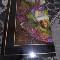 تخته نرد