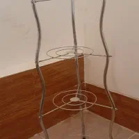 استند قابمله