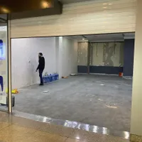 فروش سرقفلی مغازه در بازار موبایل ایران