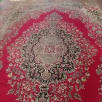 ۱۲ متری  قدیمی زیر پا بسیار نرم و لطیف