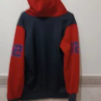 کاپشن بسیار تمیز|لباس|برازجان, |دیوار