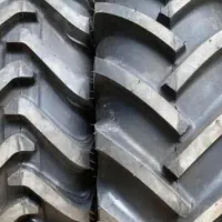 لاستیک گریدر تراکتور لودر بیل بکهو بابکت جرثقیل