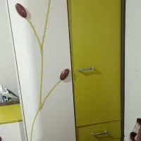 فروش سرویس خواب