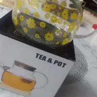 قوری