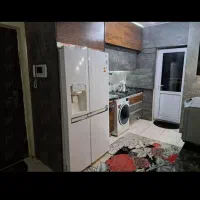 پرند کوزو۶ کوهپایه ۲خوابه ویوابدی ۵ستاره سمت مسجد|فروش آپارتمان|پرند, فاز ۶|دیوار