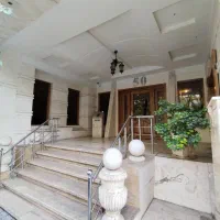 95-متر-2-خواب-نوساز-قلب-دولت-فرعی-دنج