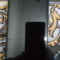 گوشی ردمی نوت 9