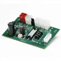 تعمیرات  و نگهداری سردخانه و چیلر. و موتور خانه|خدمات پیشه و مهارت|ورامین, شهرک ولیعصر|دیوار