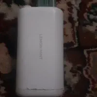 پاد|لوازم جانبی موبایل و تبلت|کرمانشاه, |دیوار