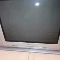 تلویزیون توشیبا