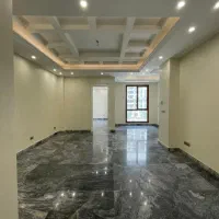 ۹۵ متر اداری مناسب تمامی مشاغل/ صاحبقرانیه