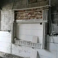 پیشه و مهارت کاشیکار