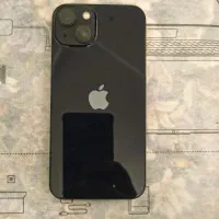 آیفون 13نرمال|موبایل|رشت, پاستوریزه|دیوار