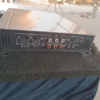 سیستم|صوتی و تصویری|مرند, |دیوار