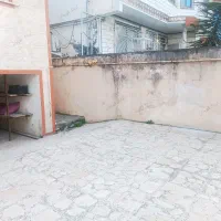 306متر-جمهوری-خانه-کلنگی-فروش-105-متر-بنا-کد1447