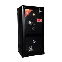 گاوصندوق فروشی رشت سیف|ابزارآلات|شفت, |دیوار