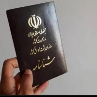 پیداشده