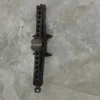 عتیقه