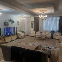 اجاره روزانه آپارتمان