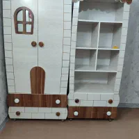 تخت خواب