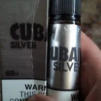 سالت و جویس ویپ و پادبجنورد